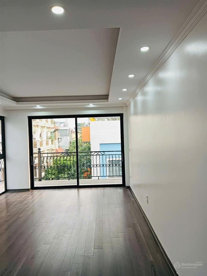 Nhà liền kề ng cơ thạch mỹ đình 60m2, mt 5m, 24tỷ7 ô tô tránh vừa ở vừa kinh doanh 0962 113 ***