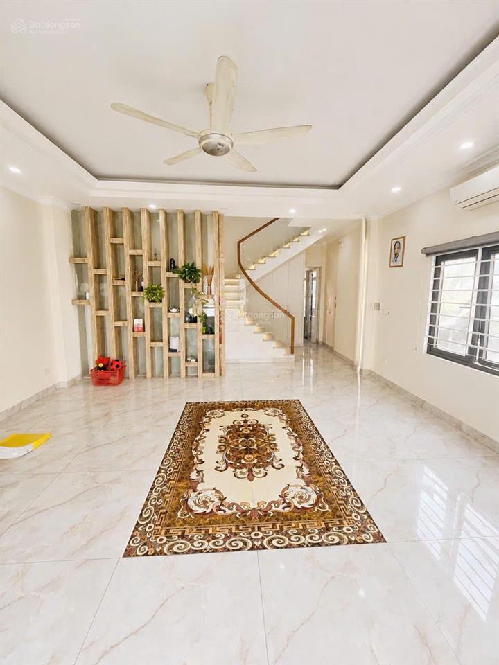 Nhà liền kề ng cơ thạch mỹ đình 60m2, mt 5m, 24tỷ7 ô tô tránh vừa ở vừa kinh doanh 0962 113 ***