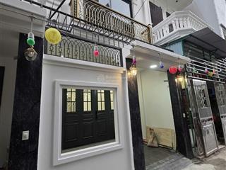 Nhà phú đô mới tinh 63m, 11,9tỷ thang máy giếng trời ô tô 30m gần hồ điều hòa,  0962 113 ***