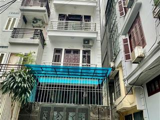 Nhà võ chí công ngõ thông 35m², 5 tầng, giá 8 tỷ 1  nhà đẹp ở ngay  gần hồ tây  0962 113 ***