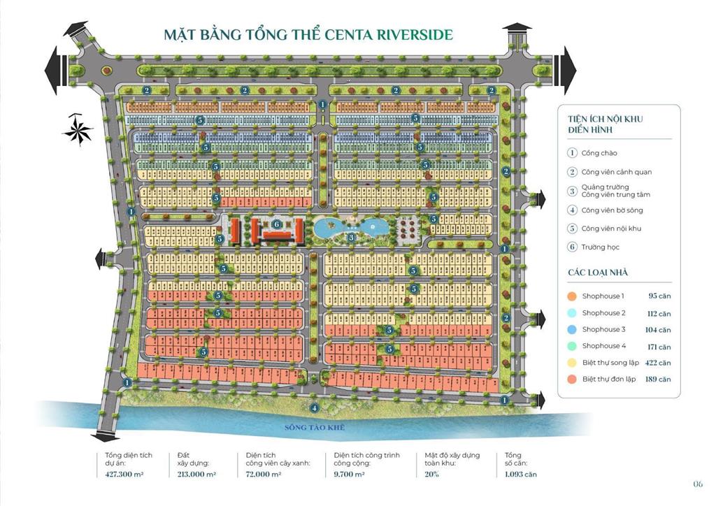 Biệt thự sát hà nội, giá bằng 1/2, sổ hồng riêng, chính sách miễn gốc lãi 18 tháng.  ngay !