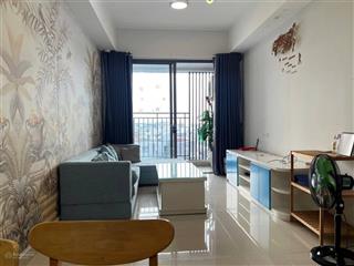 Chung cư khang gia phan huy ích căn 90m23p ngủ, 2wc, giá 10tr/th