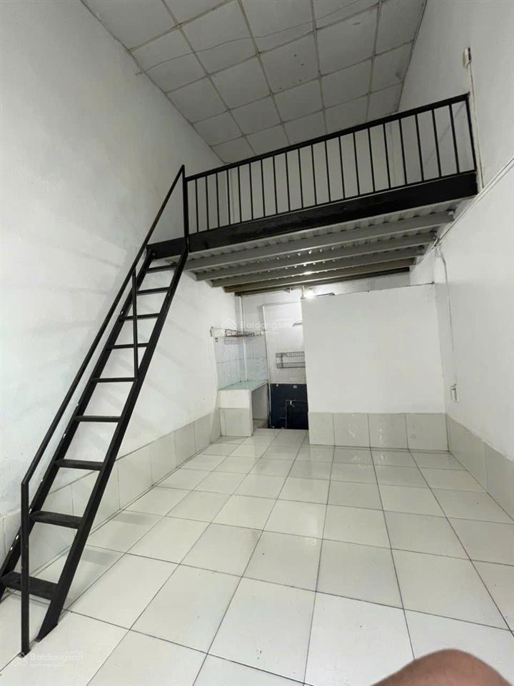 Cho thuê phòng trọ linh tây  gần đh cảnh sát