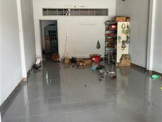 Chính chủ bán nhà cấp 4 mặt tiền trung tâm thuận an  vị trí đẹp, tiềm năng