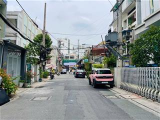 Cc khu víp lê văn sỹ, ngay trường đại học tài nguyên môi trường  tầng 3  36m2 sử dụng