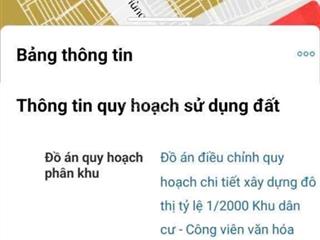 Bán nr đẹp tại 4a, đường 4, chánh hưng, 2,45 tỷ, 23m², 2pn, 2wc