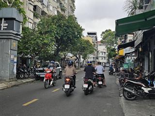 Bán np 66 lê hồng phong, p. chợ quán, 8 tỷ, siêu hot chỉ với 2pn, 2wc