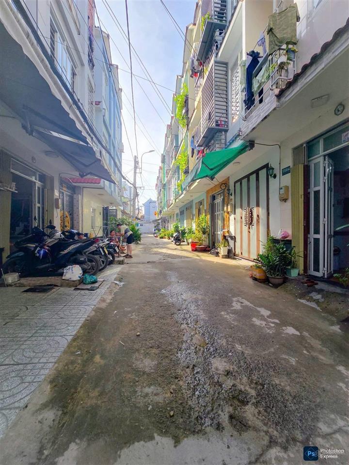 2,25t tìm đâu ra hxh 4pn3wc huỳnh tấn phát