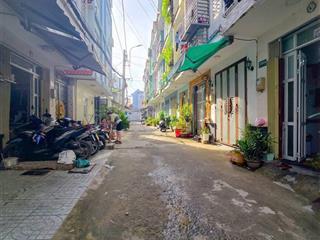 2,25t tìm đâu ra hxh 4pn3wc huỳnh tấn phát
