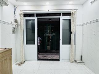 Bán nr đẹp xuất sắc 15m2, 2pn, 2wc tại 7, thành thái, 2,65 tỷ