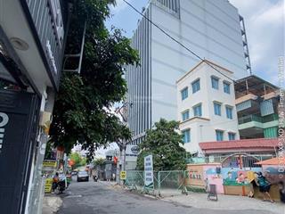 #phú nhuận  biệt thự có sân vườn, hồ bơi 600m2  luxury 3 tầng, 7pn wc riêng  nt full gỗ sồi đỏ