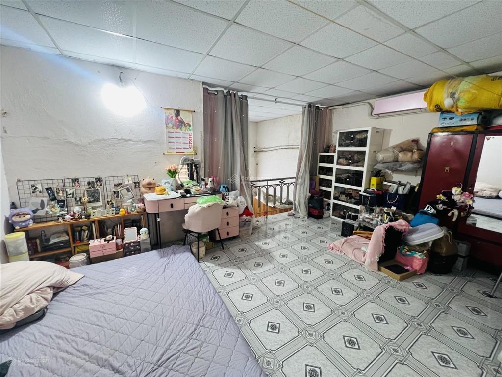 Bán nhà riêng tại 87 đinh tiên hoàng, 2pn, 2wc, 3,6 tỷ, 36m2, đẹp, nhiều tiện ích