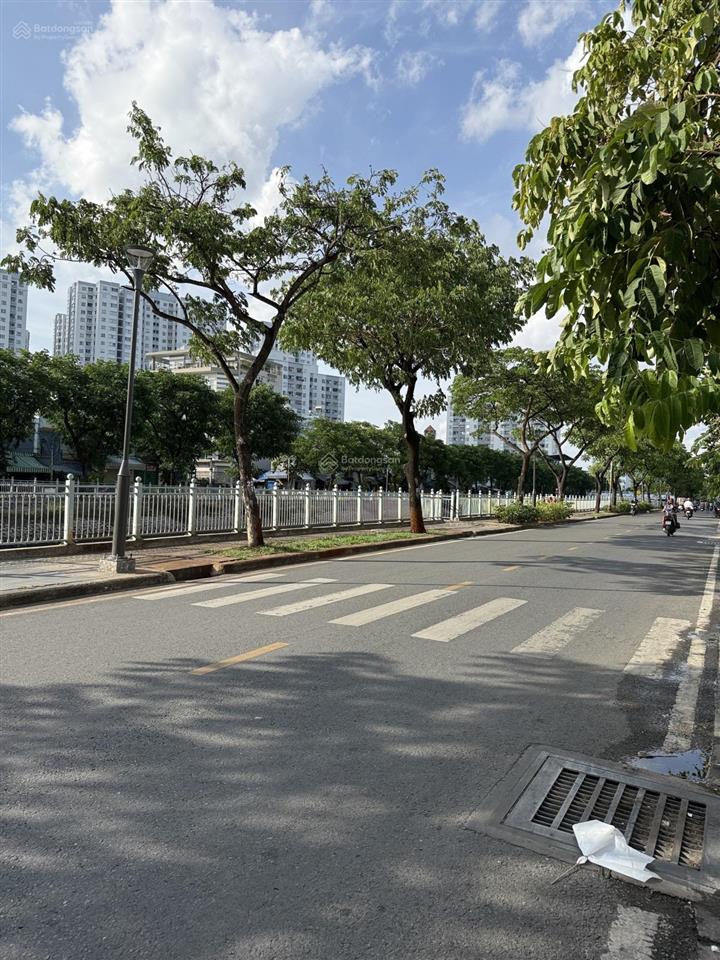 Bán nhà 35m², 3,27 tỷ tại 974 lò gốm, p. bình tiên, tp.hcm