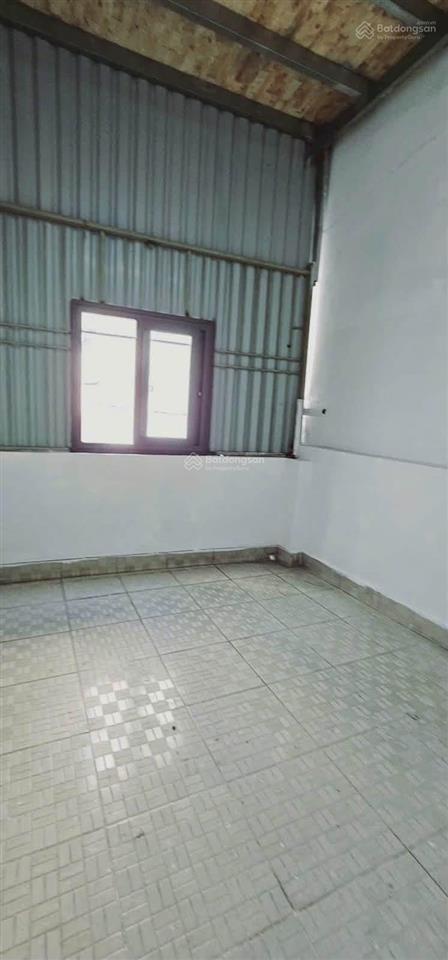 Bán nhà riêng 3pn, 3wc, 4 tầng tại 37 đặng minh khiêm, 4,68 tỷ, 28m2