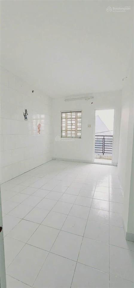 Bán nhà riêng 3pn, 3wc, 4 tầng tại 37 đặng minh khiêm, 4,68 tỷ, 28m2