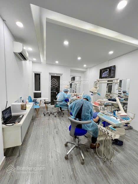 Cho thuê nr 2pn, 2wc, 60m2 tại 199, tân bình, hcm, 24 triệu