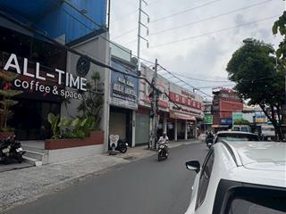 Cho thuê nr 2pn, 2wc, 60m2 tại 199, tân bình, hcm, 24 triệu