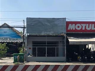 Nhà mặt tiền sầm uất kinh doanh đa nghề dt 19tr/tháng giá 30tr/m2  quá rẻ