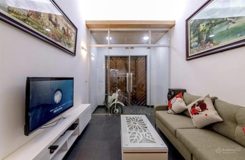 Bán nhà quận 11 sát cv đầm sen giá chỉ 2,99 tỷ (thương lượng) hẻm bình thới, p.11, q.11