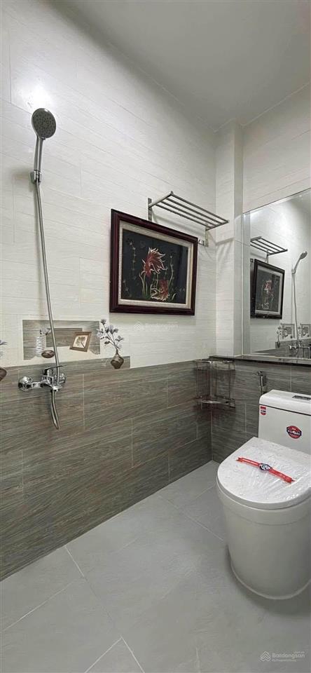 Biệt thự mini huỳnh tấn phát, phú mỹ hưng, quận 7. giá siêu hấp dẫn 8.6 tỷ