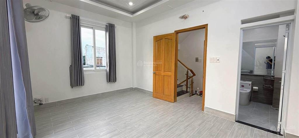 Biệt thự mini huỳnh tấn phát, phú mỹ hưng, quận 7. giá siêu hấp dẫn 8.6 tỷ