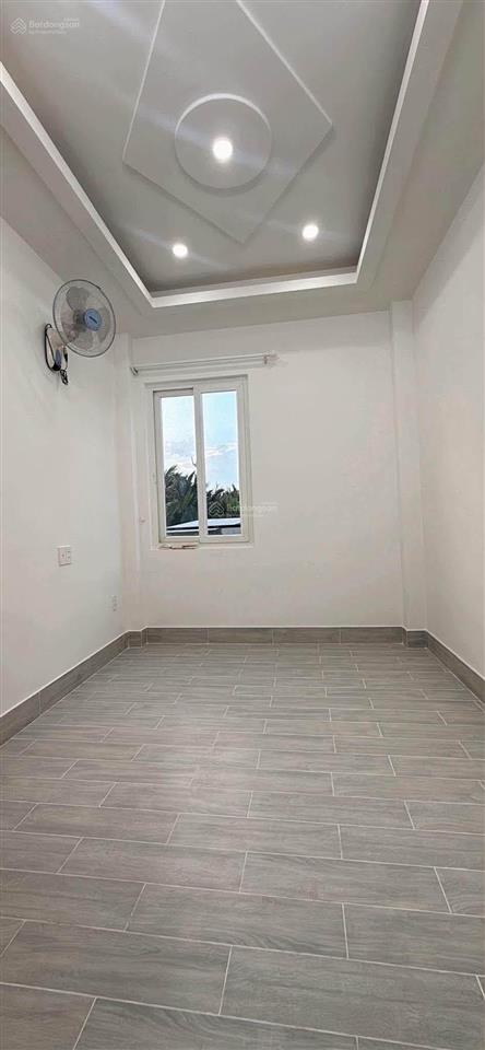 Biệt thự mini huỳnh tấn phát, phú mỹ hưng, quận 7. giá siêu hấp dẫn 8.6 tỷ