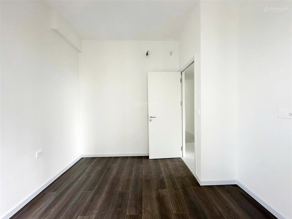 Bán nr 3pn, 2wc tại 50, lê quang định, 48m2, giá cực chất 4,5 tỷ