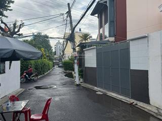 Bán nr 3pn, 2wc tại 50, lê quang định, 48m2, giá cực chất 4,5 tỷ