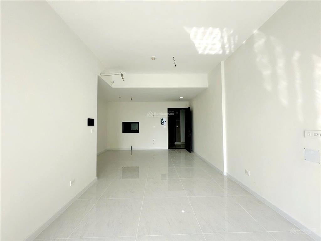 Bán nr 3pn, 2wc tại 50, lê quang định, 48m2, giá cực chất 4,5 tỷ