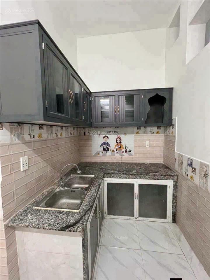 Bán np tại 5, đt 743c, bình hòa, 9,5 tỷ, 311m2, 4pn, 3wc