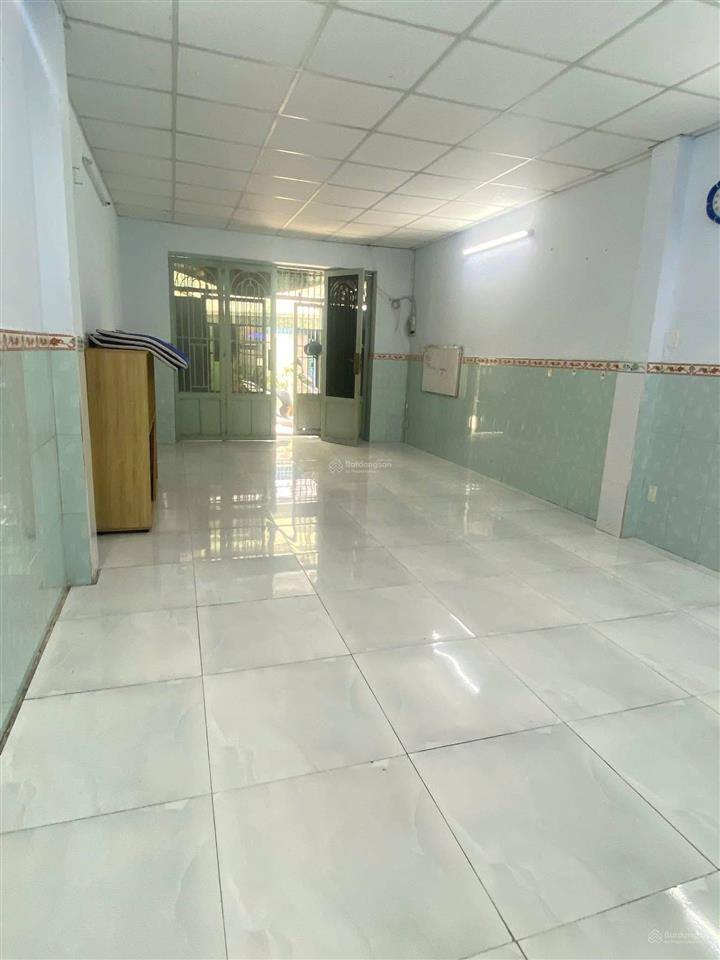 Bán np tại 5, đt 743c, bình hòa, 9,5 tỷ, 311m2, 4pn, 3wc