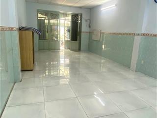 Bán np tại 5, đt 743c, bình hòa, 9,5 tỷ, 311m2, 4pn, 3wc