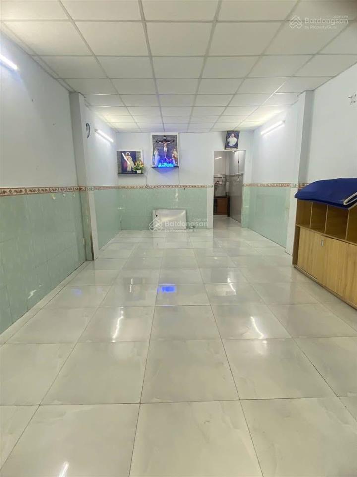 Bán np tại 5, đt 743c, bình hòa, 9,5 tỷ, 311m2, 4pn, 3wc