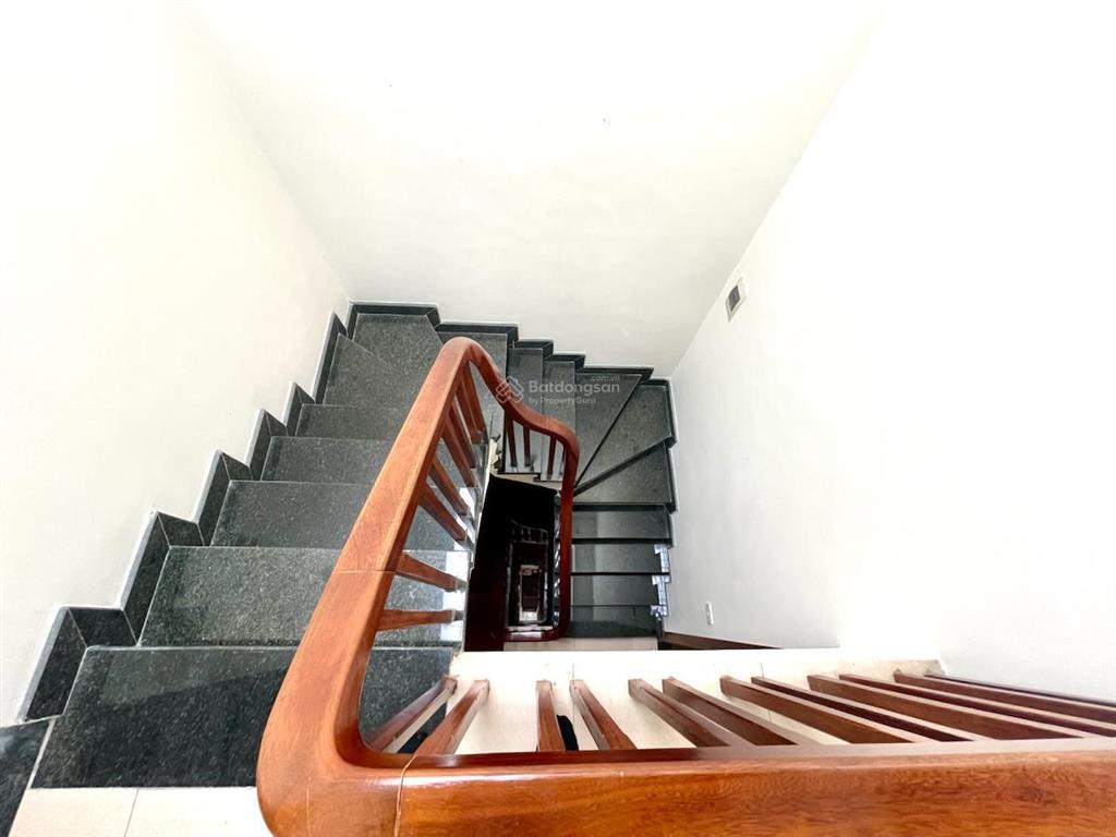 Cực hiếm! chủ giảm sốc, phố tây sơn, ô tô đỗ cửa, ngõ thông, kd sầm uất, ở vip35m5t