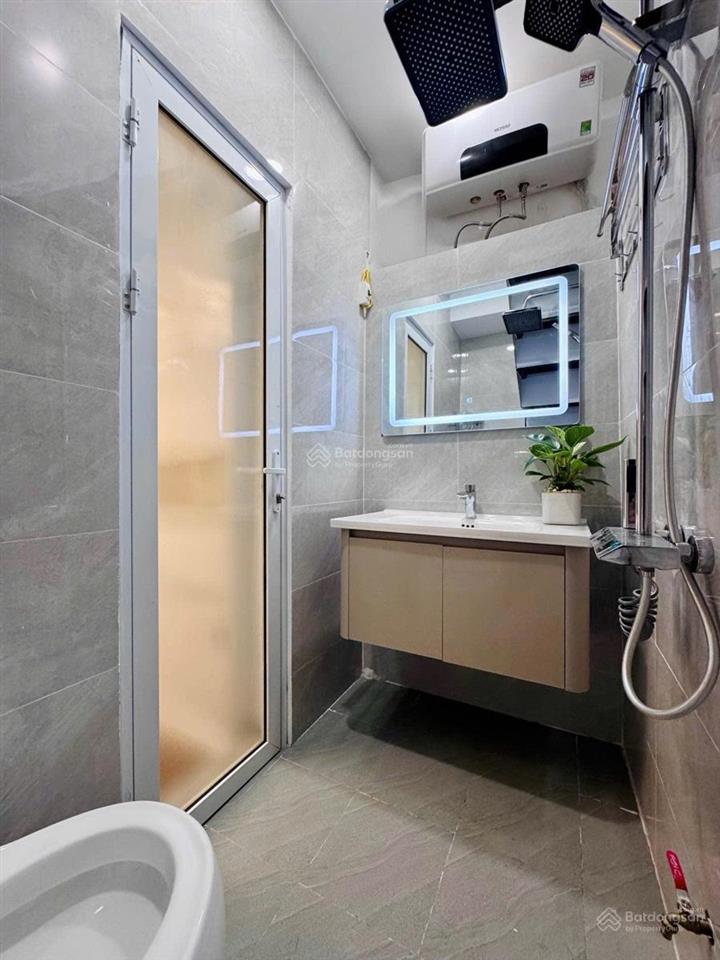 Cực hiếm! chủ giảm sốc, phố tây sơn, ô tô đỗ cửa, ngõ thông, kd sầm uất, ở vip35m5t