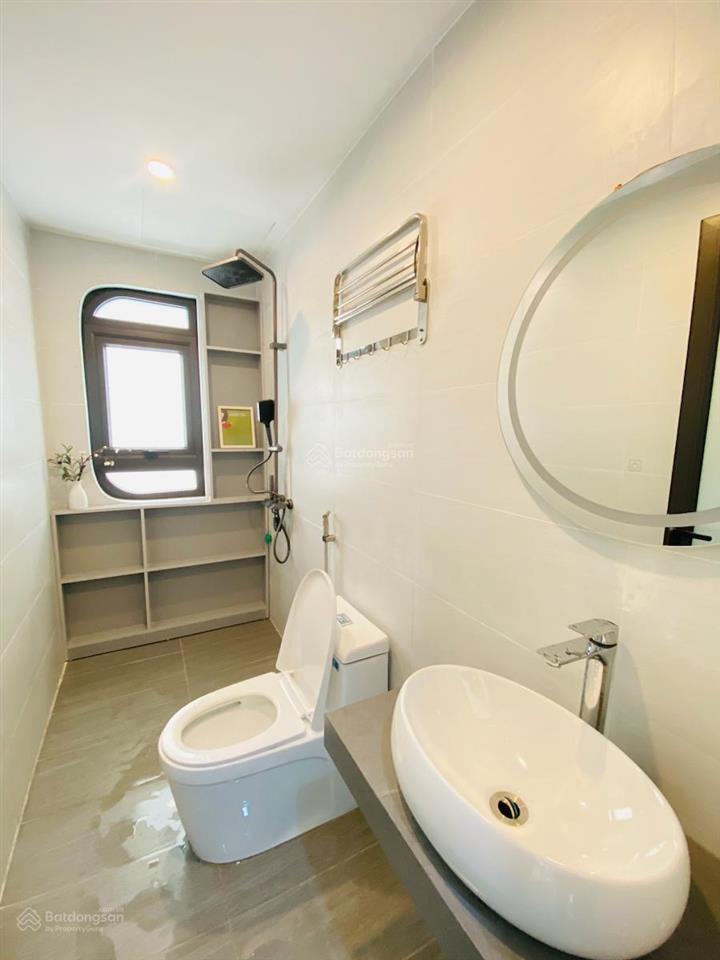 Giảm sốc! phố vip đặng tiến đông, ô tô đỗ cửa, ngõ thông, kd sầm uất, nhà mới, ful nội thất, 30m*5t