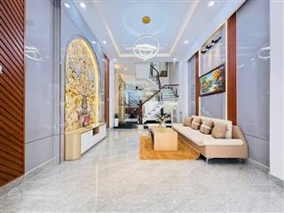 Hiếm! 7,2tỷ( ctl) 32m2*5t, ful nội thất, ngõ thông, gần phố, 2 thoáng, dân xây, hào nam, đống đa.