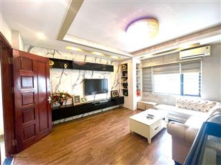 Cực hiếm! 7,8tỷ phố vip chùa bộc, 38m2*5t, gần phố, ngõ thông, ful nội thất, công năng đ đủ, ở vip