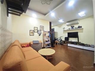 Chủ giảm sốc! 8,5t( có tl) 40m²*5t, huỳnh thúc kháng, nhà mới full nội thất, 2 thoáng, ở cực vip.