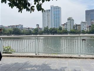 Giảm sốc! phố vip hoàng cầu, chỉ 8,2t(có tl) 38m2*5t, ful nội thất, sát ô tô, ngõ thông, ở vip.
