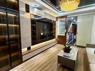 Giảm sốc! phố láng hạ, 8,2t(có tl)40m2*5 tầng, nhà mới ful nội thất ngõ thông, gần, công năng đ đ.