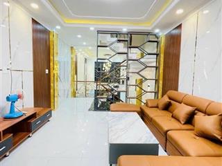 Có 102! 8,5t(có tl) phố thái thịnh, 40m2*6t, nhà mới koong, ful nội thất, gần oto, 2 thoáng, ở vip.