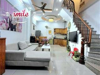 Giảm sốc! 8,5t(có tl) phố láng hạ, 48m2*5t, nhà mới đẹp, 2 thoáng gần phố, ngõ thông, công năng đđ