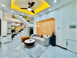 Cực hiếm! 36m2*5t, phố đặng tién đông, dân xây, 2thoáng, gần phố ngõ thông, ful nội thất, ở cực vip