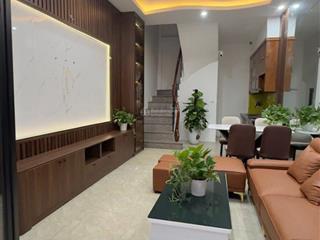 Chỉ 8t( có tl) 36m2*5t, đặng tiến đông, gần phố, ngõ thẳng, sát hồ, ful nội thất kdvp, spa, ở vip.