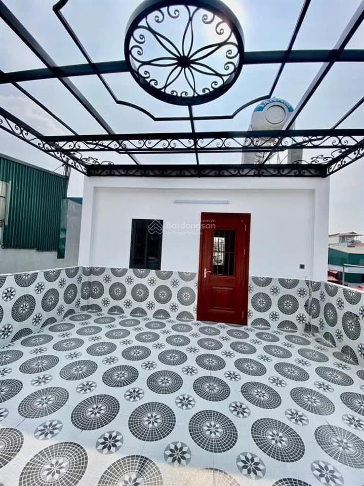 Giảm sốc phố chùa bộc, chỉ 8,8 tỷ(có tl) 40m2*5t, ôtô đỗ cửa, dân xây 2 thoáng, ful nội thất, ở vip