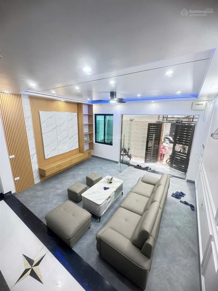Nhà mới! phố thái hà, 9.2t 40m2*6t, thang máy, ngõ thông, gần phố, ful nội thất, kdvp, spa ở vip.