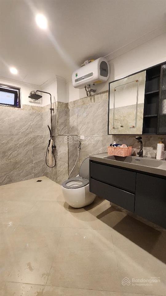 Hiếm! 38m²*6t, xã đàn, nhà mới thang máy, ful nội thất, gần phố ngõ thông, 2 thoáng, công năng đủ.
