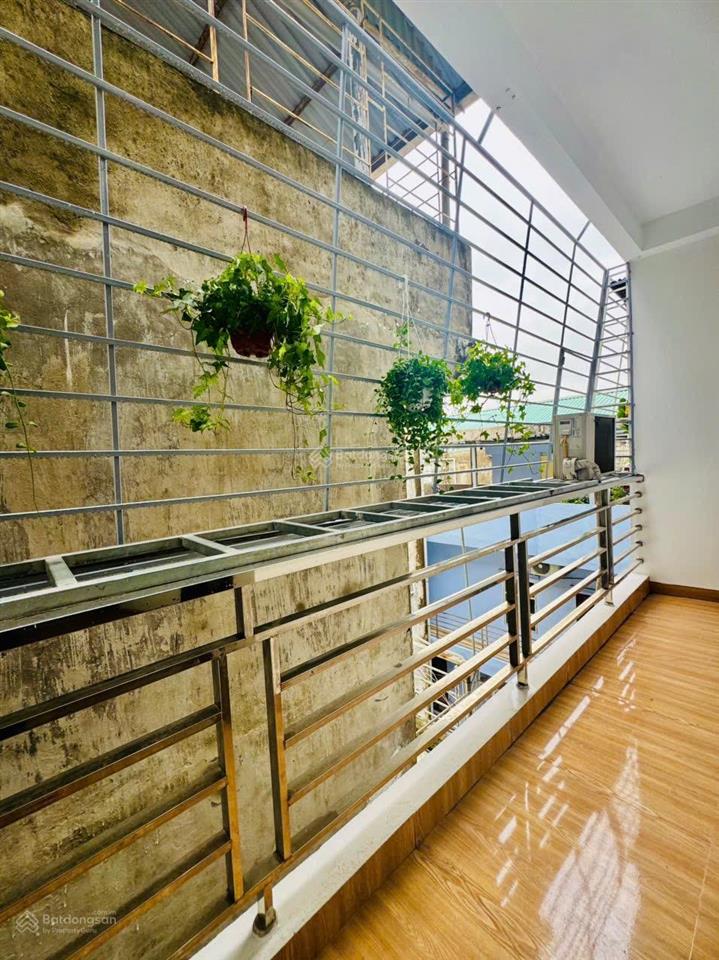 Chính chủ bán nhà ngõ 191 phạm văn đồng! 34m2*5t, dân xây ful nội thất, cách ô tô tránh 15m, ở vip.