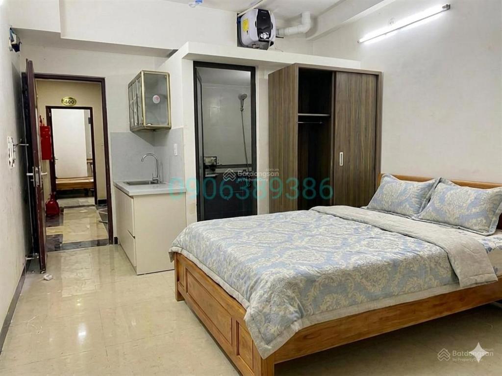Siêu hiếm! 52m2*7t, tôn đức thắng, nhà mới 2thoáng, thang máy ful nội thất, công năng đ đủ.